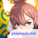 Fire Emblem HeroesMod  Apk v8.1.0(Speed change)