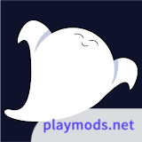 PhysX; A physics puzzleMod  Apk v0.26.13(Unlimited Money)