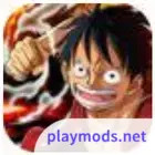 One Piece Fighting PathMod  Apk v1.17.1(Unlock all)