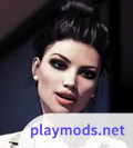 Kelly FamilyMod  Apk v1.0.0(Free Download)