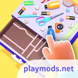 Life OrganizerMod  Apk v0.14(No Ads)