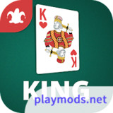 King OnlineMod  Apk v1.15.5(No Ads)