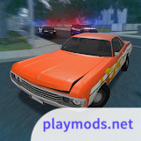 The CriminalMod  Apk v1.1.4(Unlimited Money)