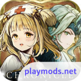 Magic Chronicle: Isekai RPG Apk v1.0.8