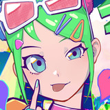 Slash & Girl - Endless Run Apk v1.99.8.9002