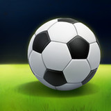 Football Rising StarMod  Apk v2.0.43