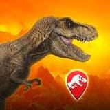 Jurassic World AliveMod  Apk v3.3.34