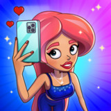 Jess' Stories Apk v1.8.2