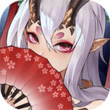 天境传说 Apk v1.16.1