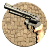 Revolver Apk v3.1