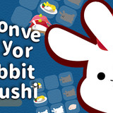 RabbitSushi Apk v37