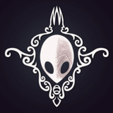 Hollow Knight Apk v1.2