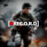 REC.O.R.D Apk v1.335