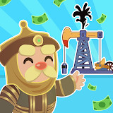 Idle Oil Empire -Tycoon Apk v1.0.5