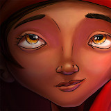 ARIDA: Backland's Awakening Apk v1.34.22