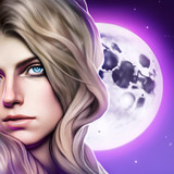 Moon Chai Story Apk v2.5.2