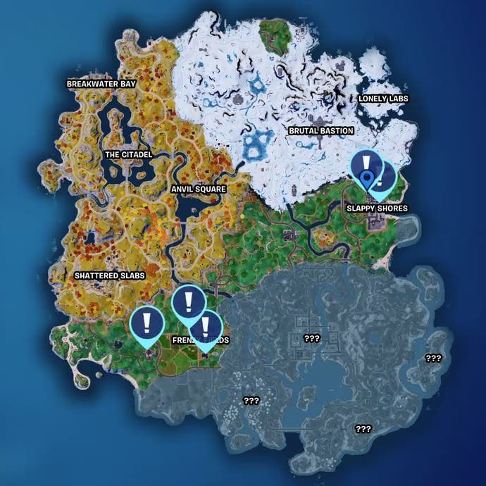 How-to-win-at-the-arcade-frenzy-fields-slppy-shores-fortnite-map.jpg