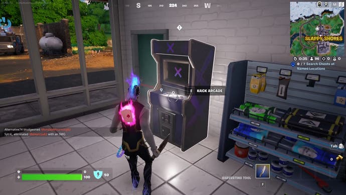 How-to-win-at-the-arcade-in-Fortnite-1.jpg