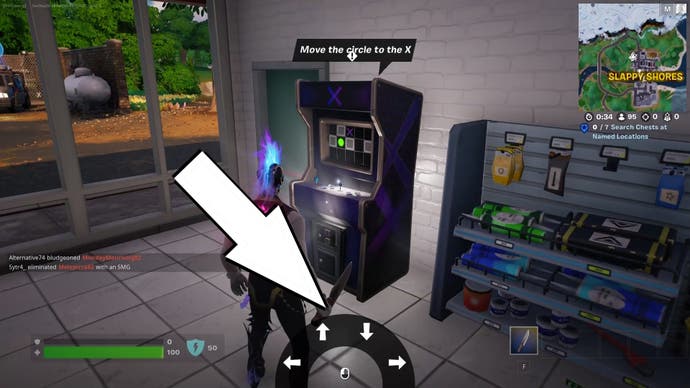 How-to-win-at-the-arcade-in-Fortnite-2.jpg