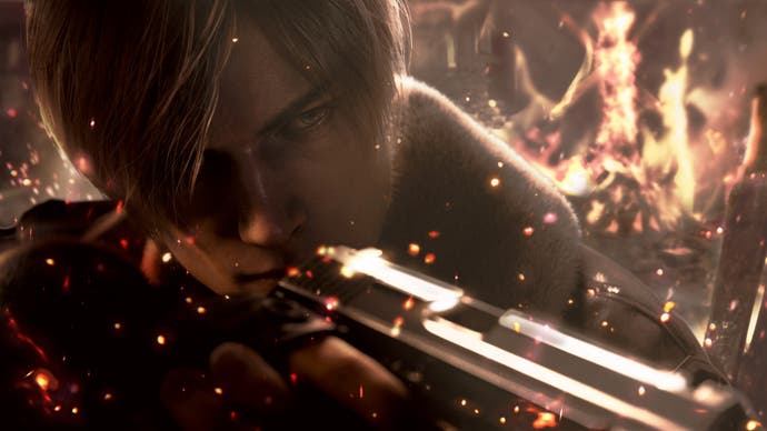 resident-evil-four-remake-promo-art-leon-kennedy.jpg