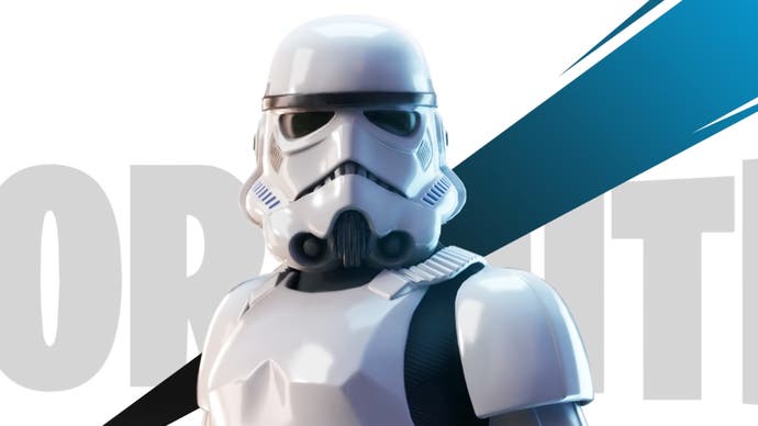 fortnite-star-wars-skin-stormtrooper.jpg