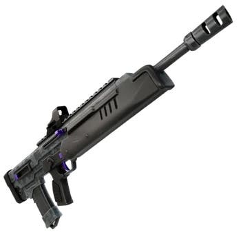 Red-Eye-Assault-Rifle-Fortnite.jpg