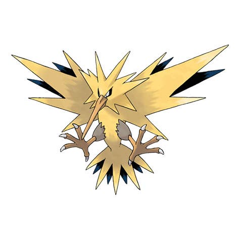 pokemon_go_zapdos_Ye7QH8b.jpg