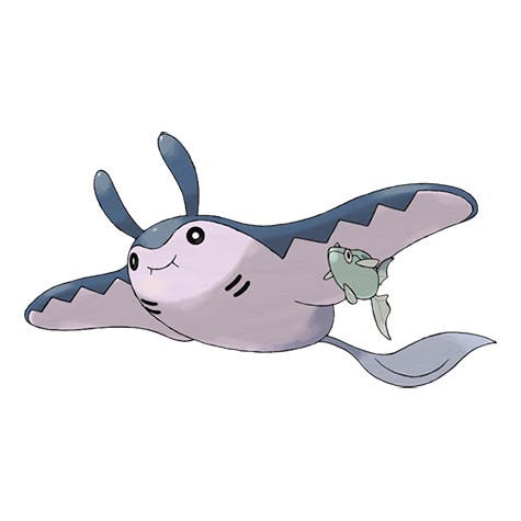 pokemon_mantine.jpg