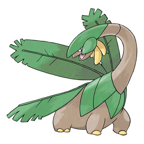 pokemon_tropius.jpg