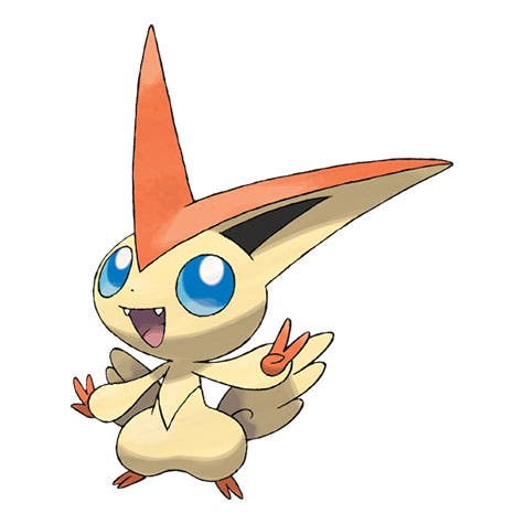 pokemon_go_victini.jpg