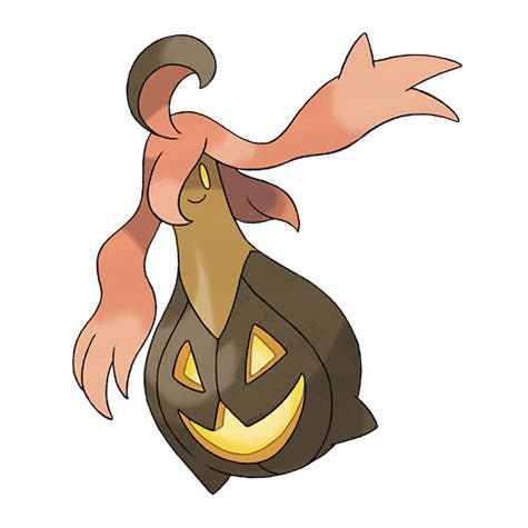 pokemon_gourgeist.jpg