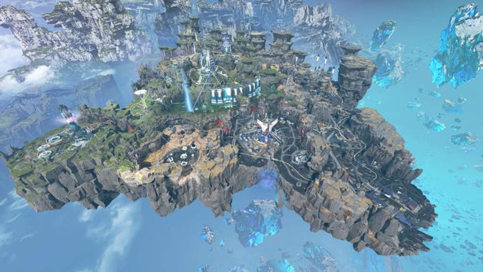 apex-legends-official-respawn-image-broken-moon-map.jpg