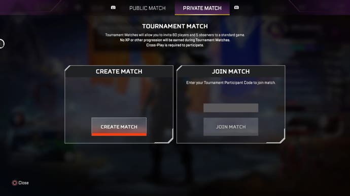 apex-legends-private-match-make-and-join-screen.jpg