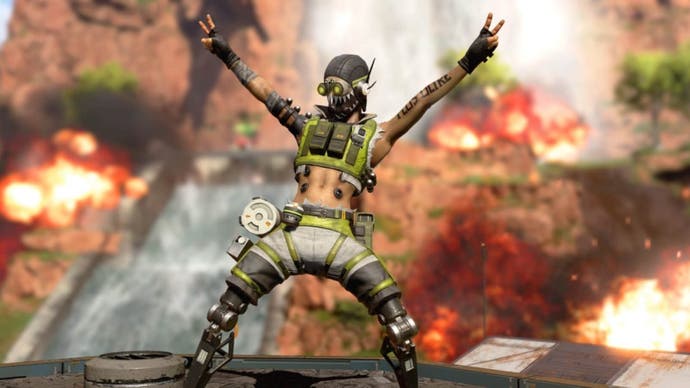 apex-legends-official-respawn-screenshot-season-one-octane.jpg