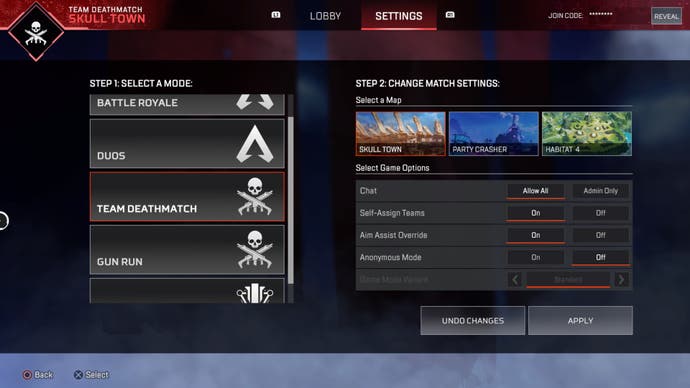 apex-legends-private-match-settings-screen-new-modes.jpg