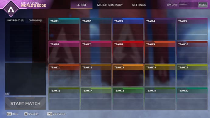 apex-legends-respawn-screenshot-private-match-battle-royale-lobby.jpg