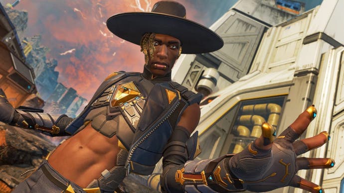 apex-legends-official-respawn-screenshot-of-seer.jpg