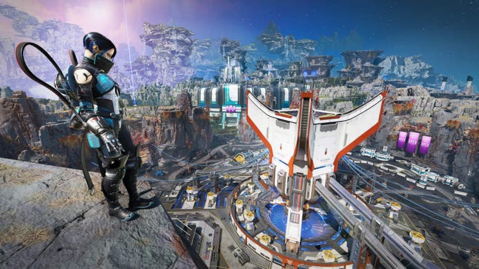 apex-legends-official-respawn-image-of-catalyst-overlooking-map.jpg