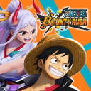 ONE PIECE Bounty Rush - App Store