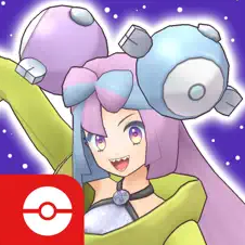 Pokémon Masters EX on the App Store