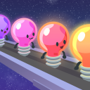 Download Idle Light City MOD APK 3.0.5 (Unlimited money)