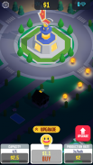 Download Idle Light City MOD APK 3.0.5 (Unlimited money)