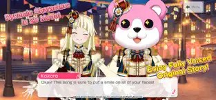 BanG Dream! Girls Band Party! on the App Store