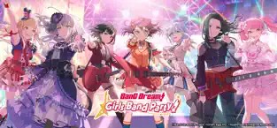 BanG Dream! Girls Band Party! on the App Store