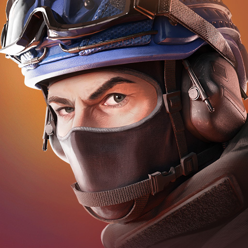 Download Standoff 2 for Android 0.27.1