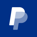 Download PayPal 8.54.3 for Android