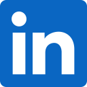 Download LinkedIn 4.1.718.1 for Android