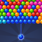 Bubble Pop! Puzzle Game Legend Mod APK 24.0115.00