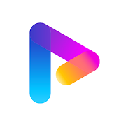 FX Player - Video All Formats Mod APK 3.7.3 [Unlocked][Premium][Full][AOSP compatible][Optimized]