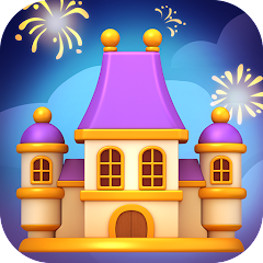 Castle Crush Mod APK 1.27.0